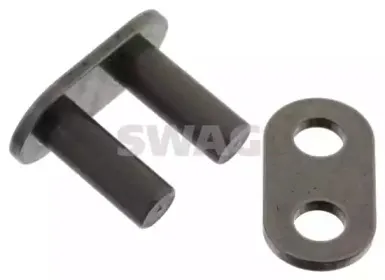 Цепное звено, цепь привода SWAG купить